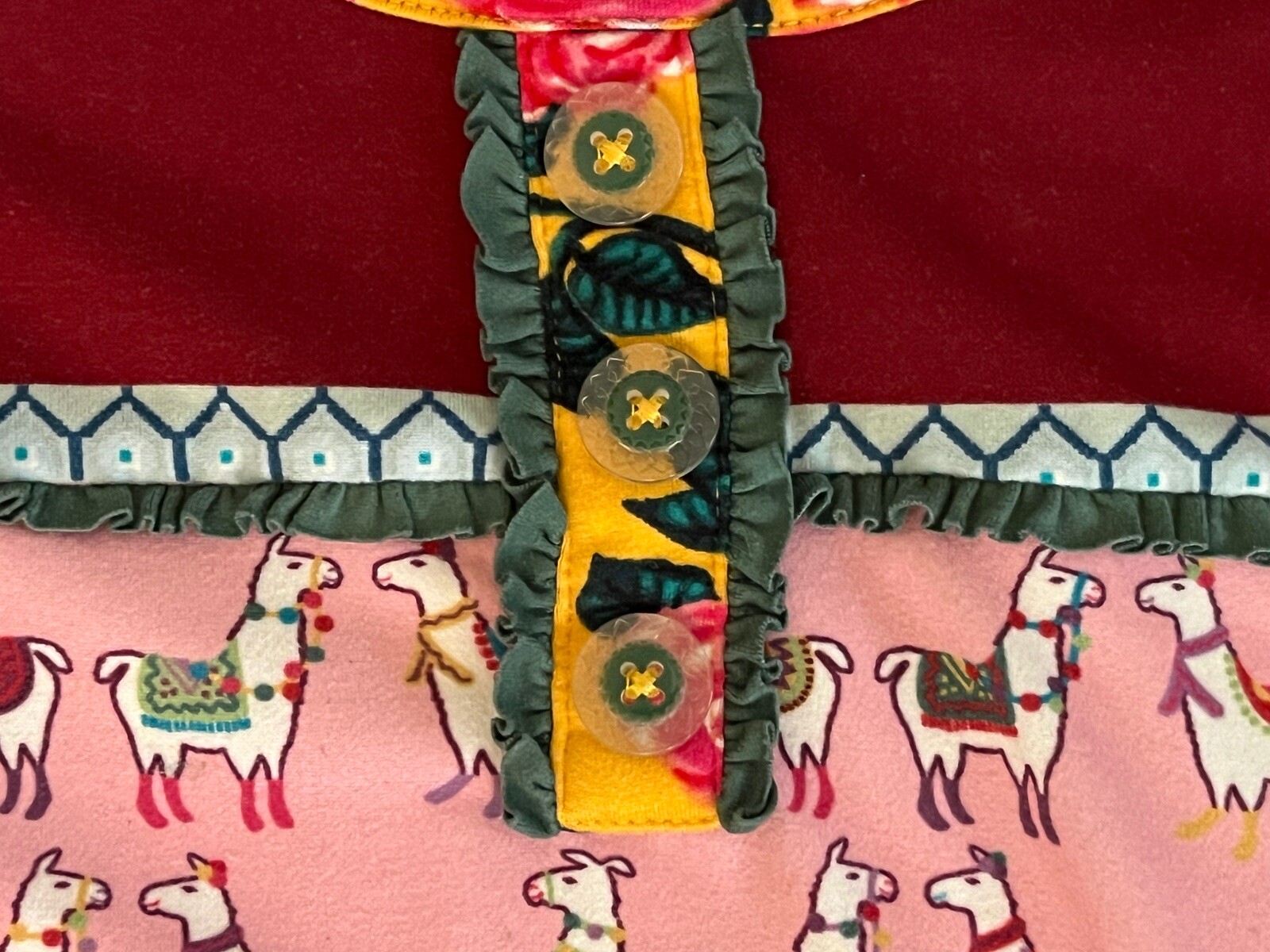 Picture 4 of 9