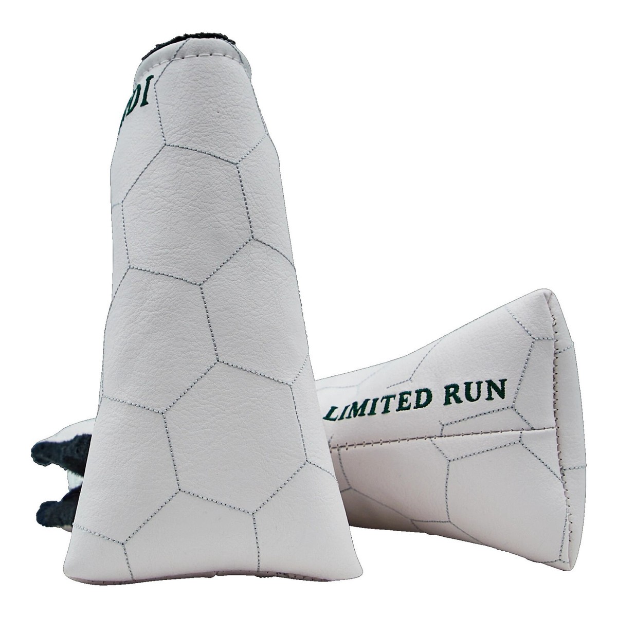 クラブ BETTINARDI BB1 SPRING CLASSIC LTD RUN 2022 Spring Classic Limited Run BB1 Putter | Bettinardi Golf
