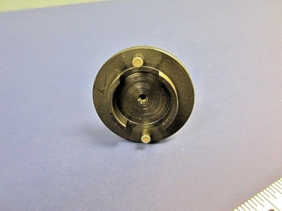 s-l400.jpg