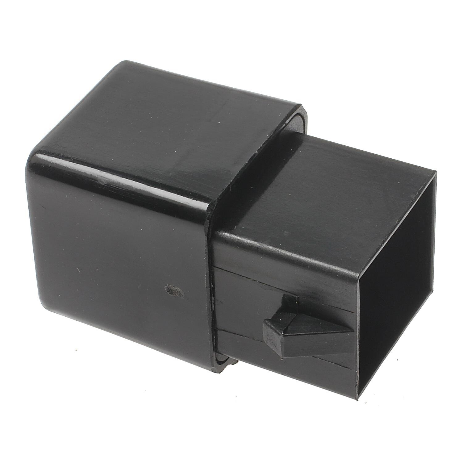 Fog Light Relay SMP For 1990-1991 Ford Taurus