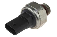 Abgasdrucksensor FüR BMW 1 F20 F21 114D 116D 118D 2015-