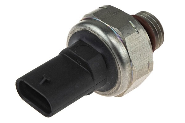 Abgasdrucksensor FüR BMW 1 F20 F21 114D 116D 118D 2015--image