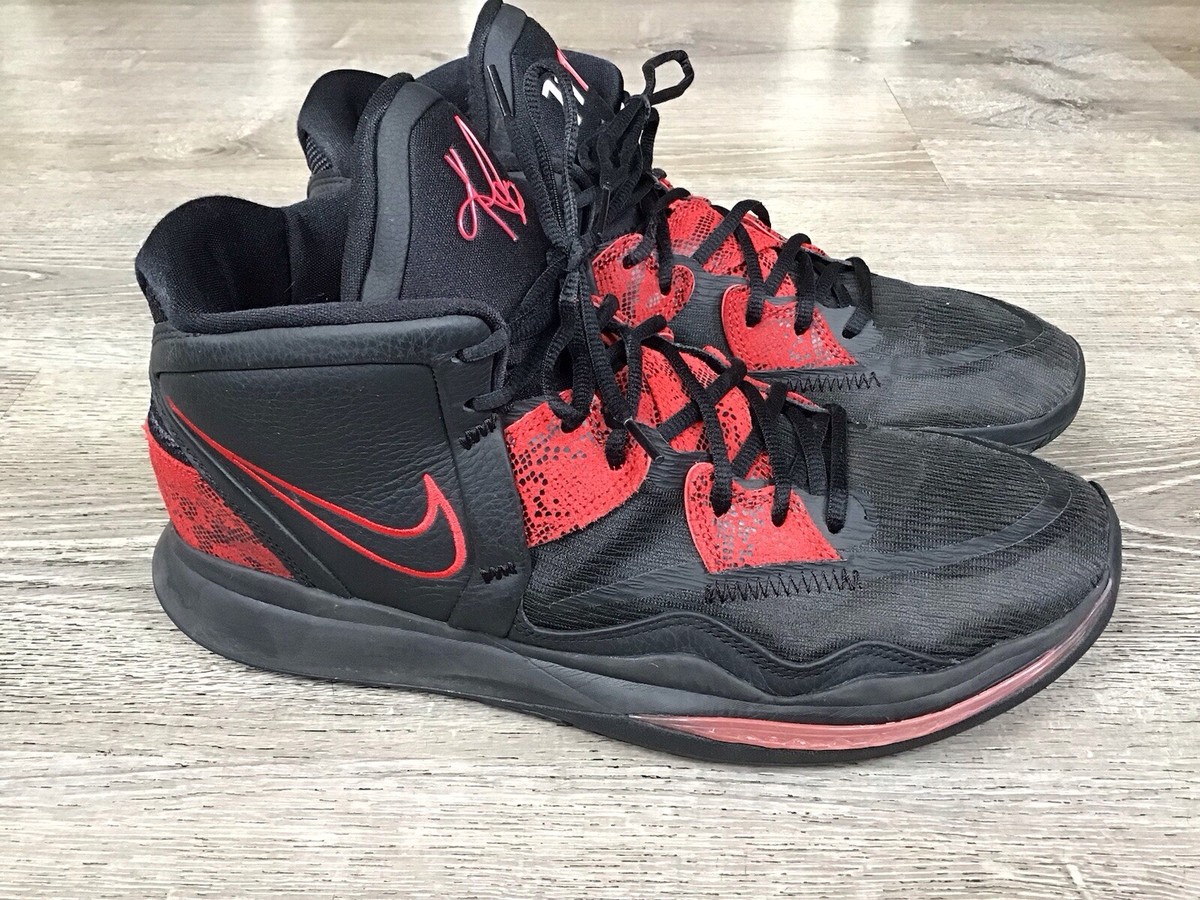 Athletic Shoes Men's Nike Pg Basketball Shoes Size Nike