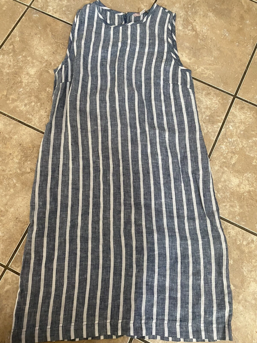 Saint tropez west dresses cheap