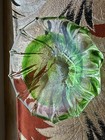 Bild 8 von 15