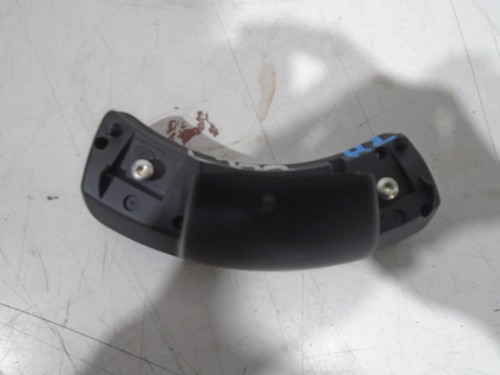 Range Rover L322 Steering Multi Function Switch W/ Phone Control LR029648 (H2) - Picture 4 of 4