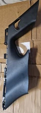 Hyundai Tucson Rear Right C Pillar Cover Trim  MK3 TL Black 85860-D7000