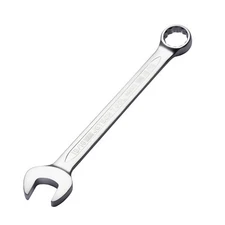 Jetech 15/16 Inch Combination Wrench Industrial Grade Spanner with Heat-Treated