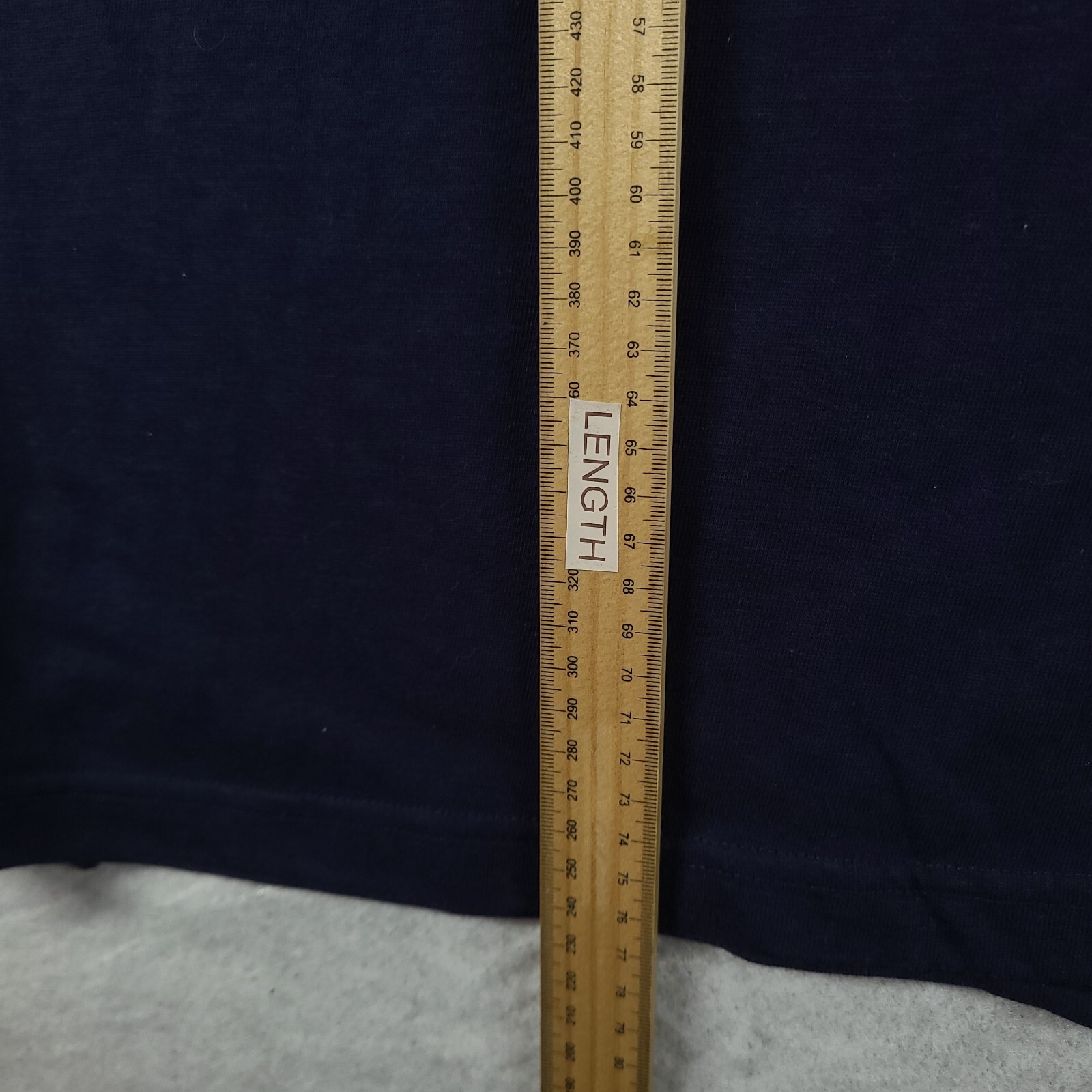 Picture 6 of 7