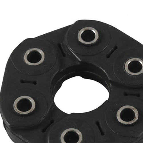 Driveshaft Coupler Flex Joint 5127289AA 935-407 5144110015 935407 45723 Replace - Picture 5 of 11