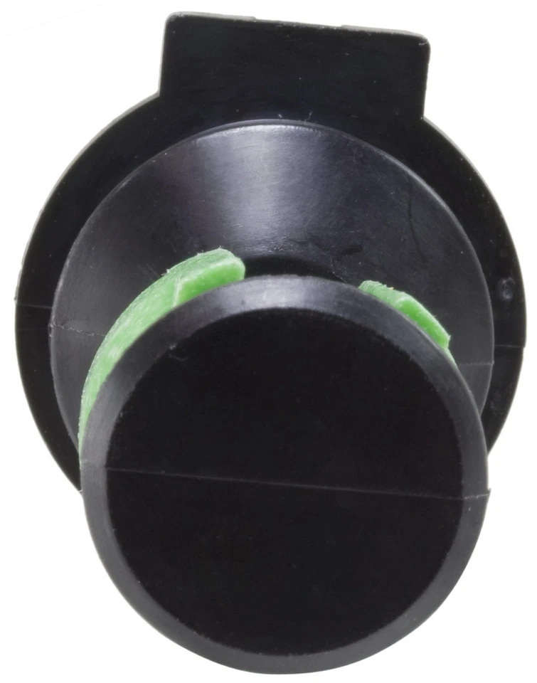 Washer Fluid Level Sensor  Airtex  5S7042 Foto 4 de 4