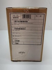 NEW CISCO AIR-ANT5145V-R SKU 4092
