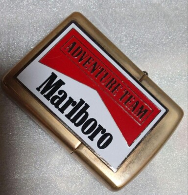 マルボロ ア-マ- ZIPPO s-l400.jpg