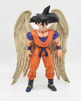 孫悟空ＧＴ【SEC】♣♥♠♦ BANDAI フュージョンワールド FB03-140 孫悟空：GT SCR : フル