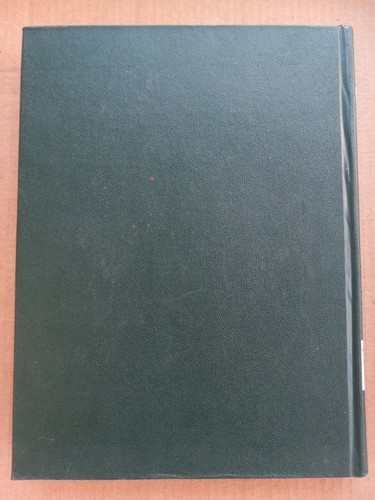 1963 Agromeck North Carolina State University Yearbook - Raleigh, NC - Picture 4 of 4