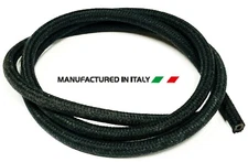  Diesel Fuel Hose 3mm (Return Line) - 1 Meter