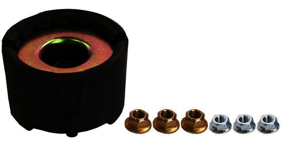 MONROE SHOCKS 901921 STRUT-MATE MOUNT