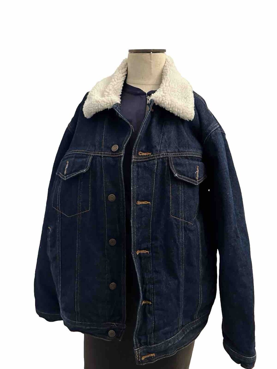 vtg fur knit best zip付き jantiquecurios il_fullxfull.4669622485_ffke.jpg