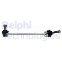 Delphi Koppelstange Stabilisator Vorne Links FüR Mercedes-Benz S-Klasse