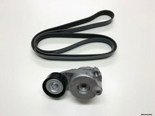 Kit de distribution Chrysler 300C