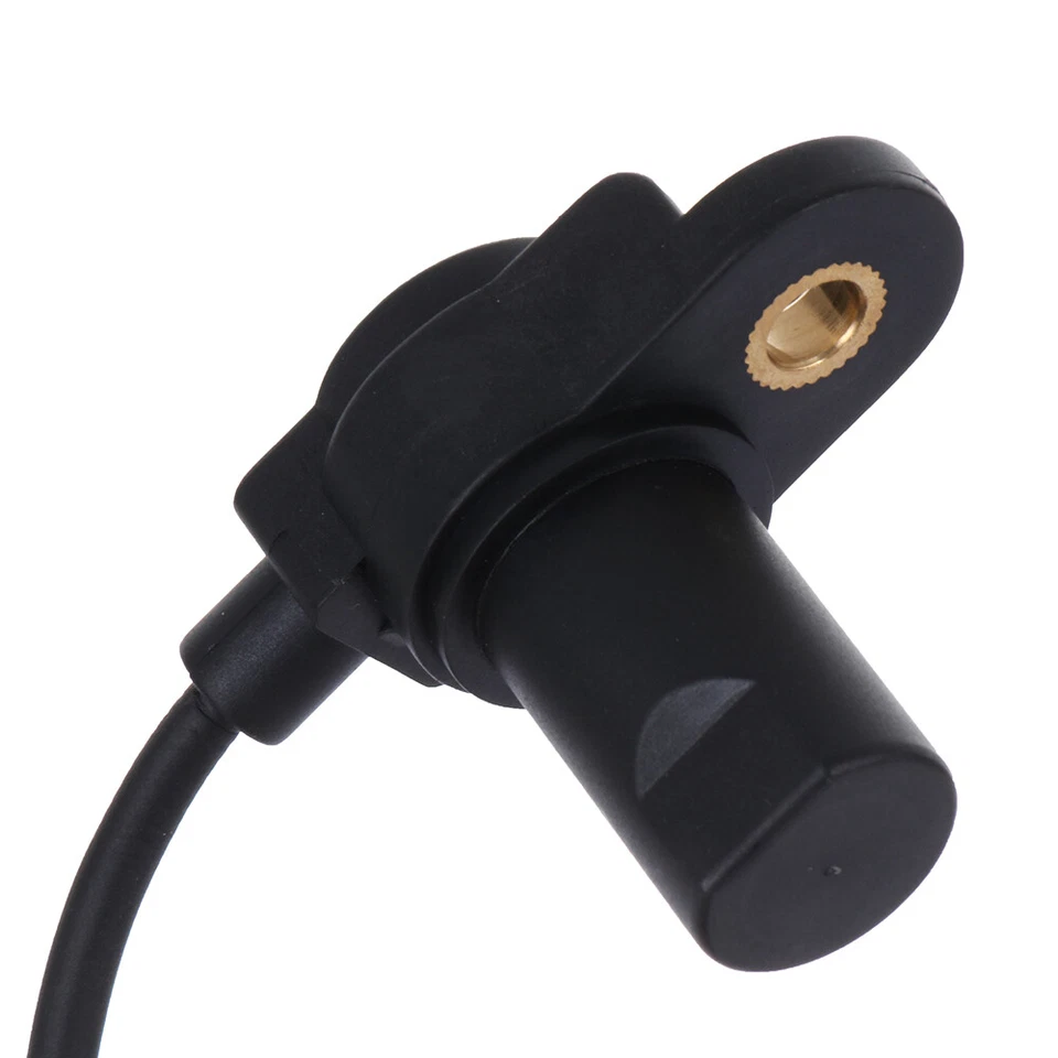 2Pcs Camshaft Position Sensor For 2005-2009 Hyundai Tucson Kia Sportage CMP3074 Foto 4 de 4