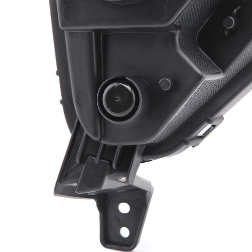 For 2019-2020 Hyundai Elantra Sedan Right Side Front Bumper Fog Light with Bulb - Picture 10 of 10