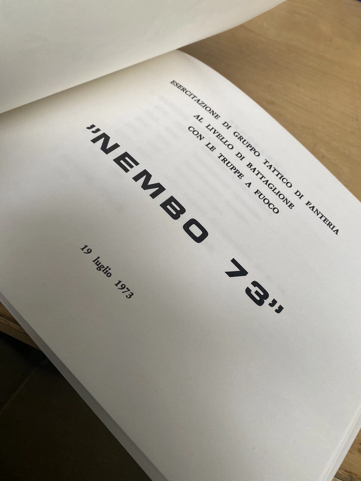 Foto 6 di 6