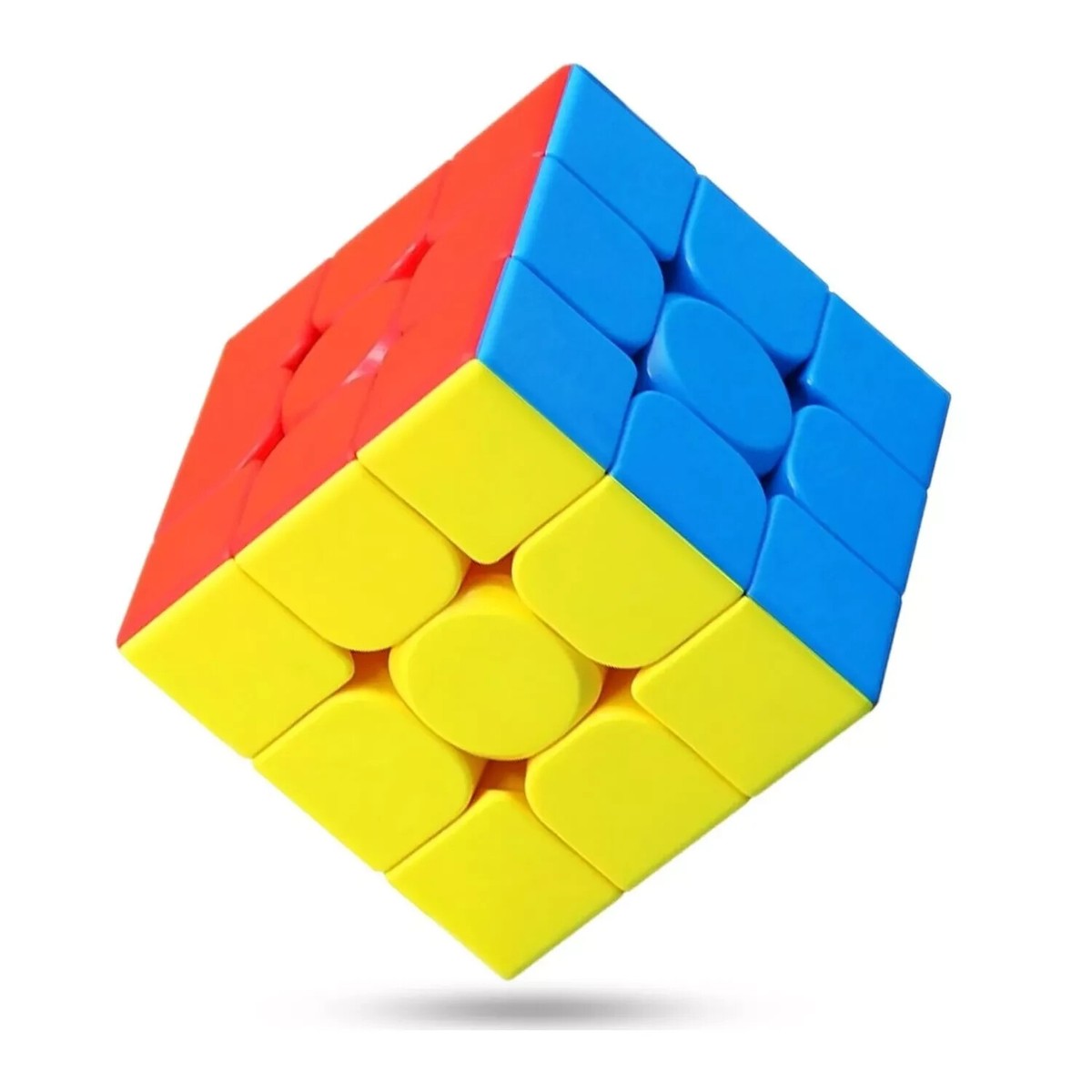 Rubik's Cube New Balance Rubix V1 Shop Nb Rubix 2025