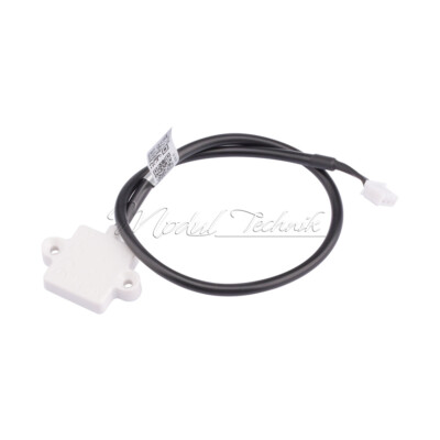 DC5V Non-contact XKC-Y23-V Liquid Level Detector Sensor Control Switch Induction