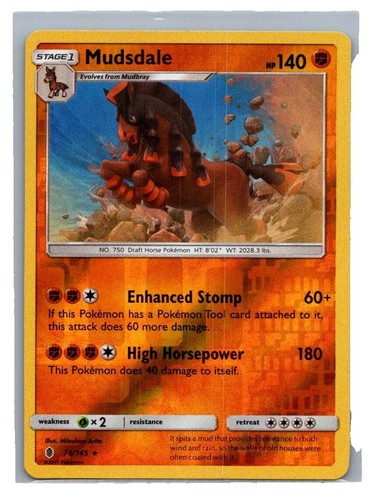 Max Potion - 128/145 - Uncommon NM, English Pokemon Guardians Rising | eBay
