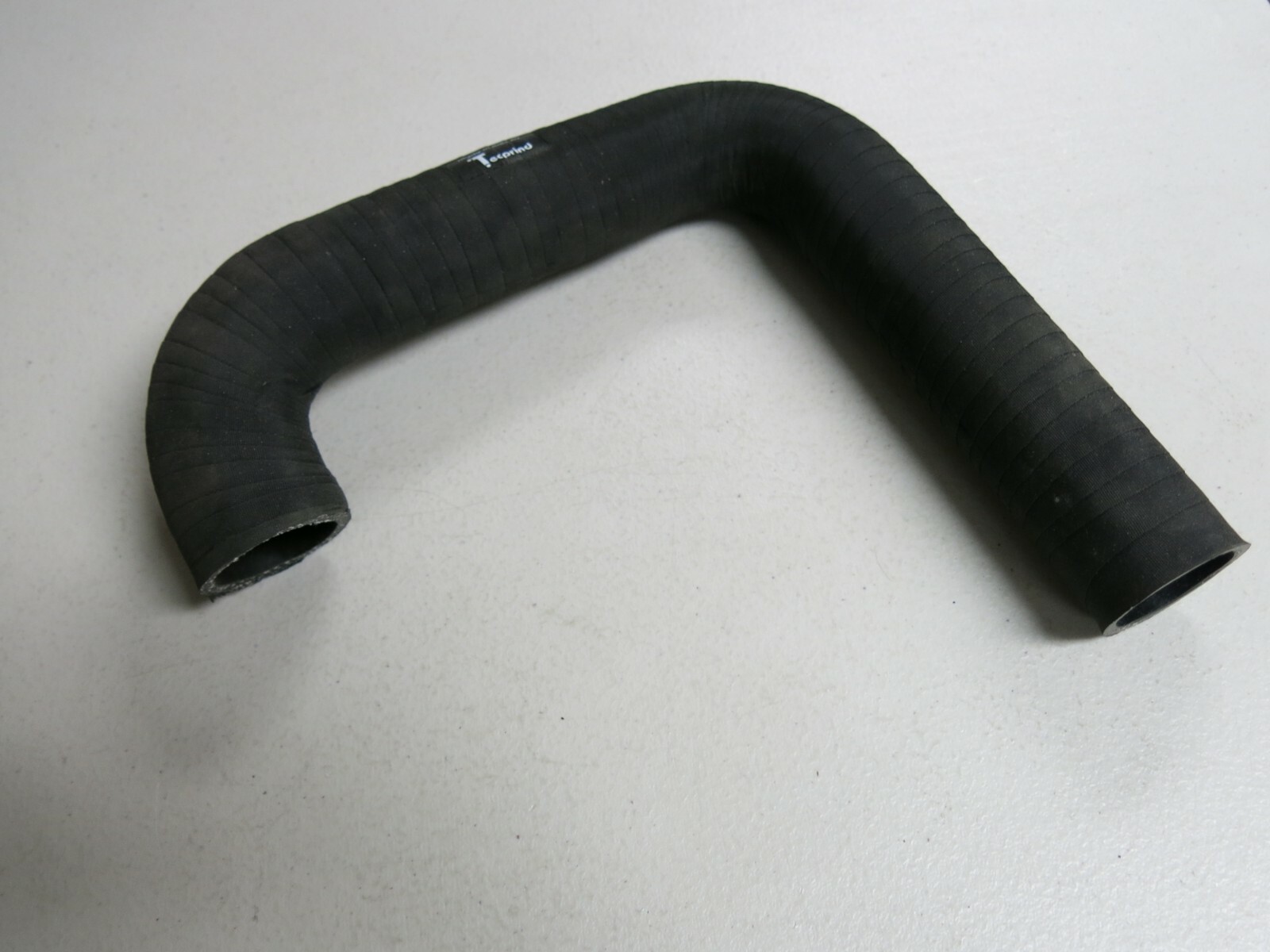 LAMBORGHINI LP500 LP520 Water Coolant Hose