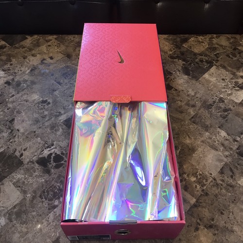 NIKE AIR MAX 1 PRM CHINESE NEW YEAR CNY Longevity CU8861-460 BRAND NEW Size 10.5 - Picture 7 of 9