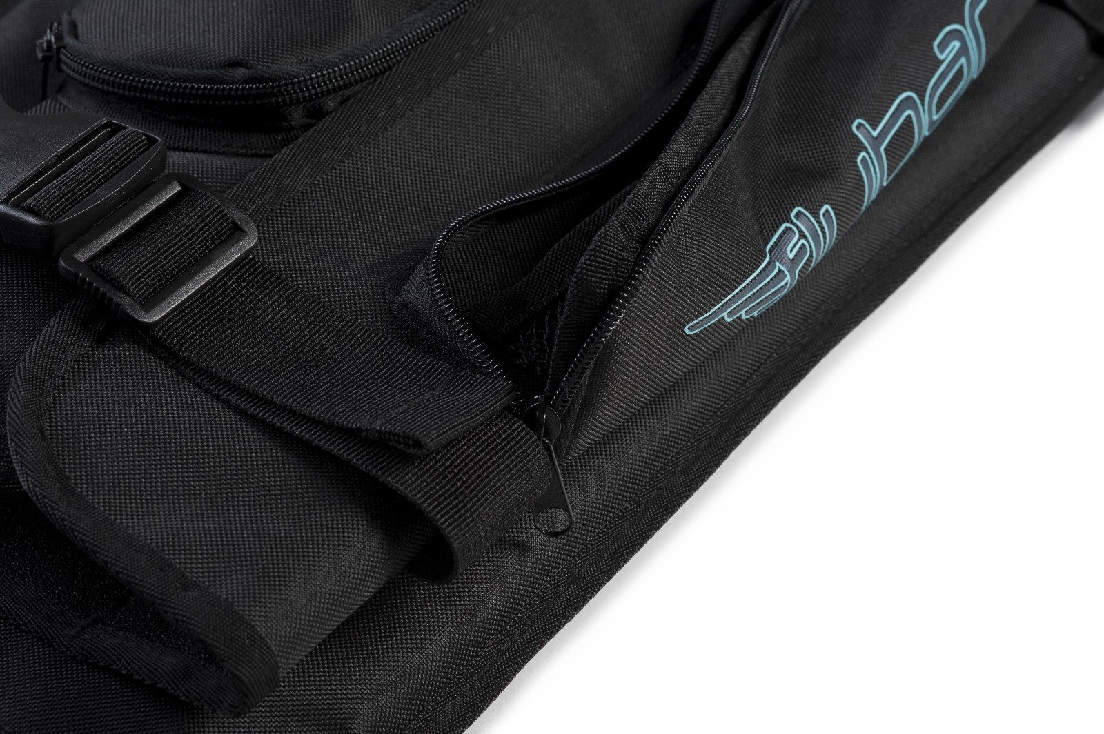 alex super go pogo stick sam's club