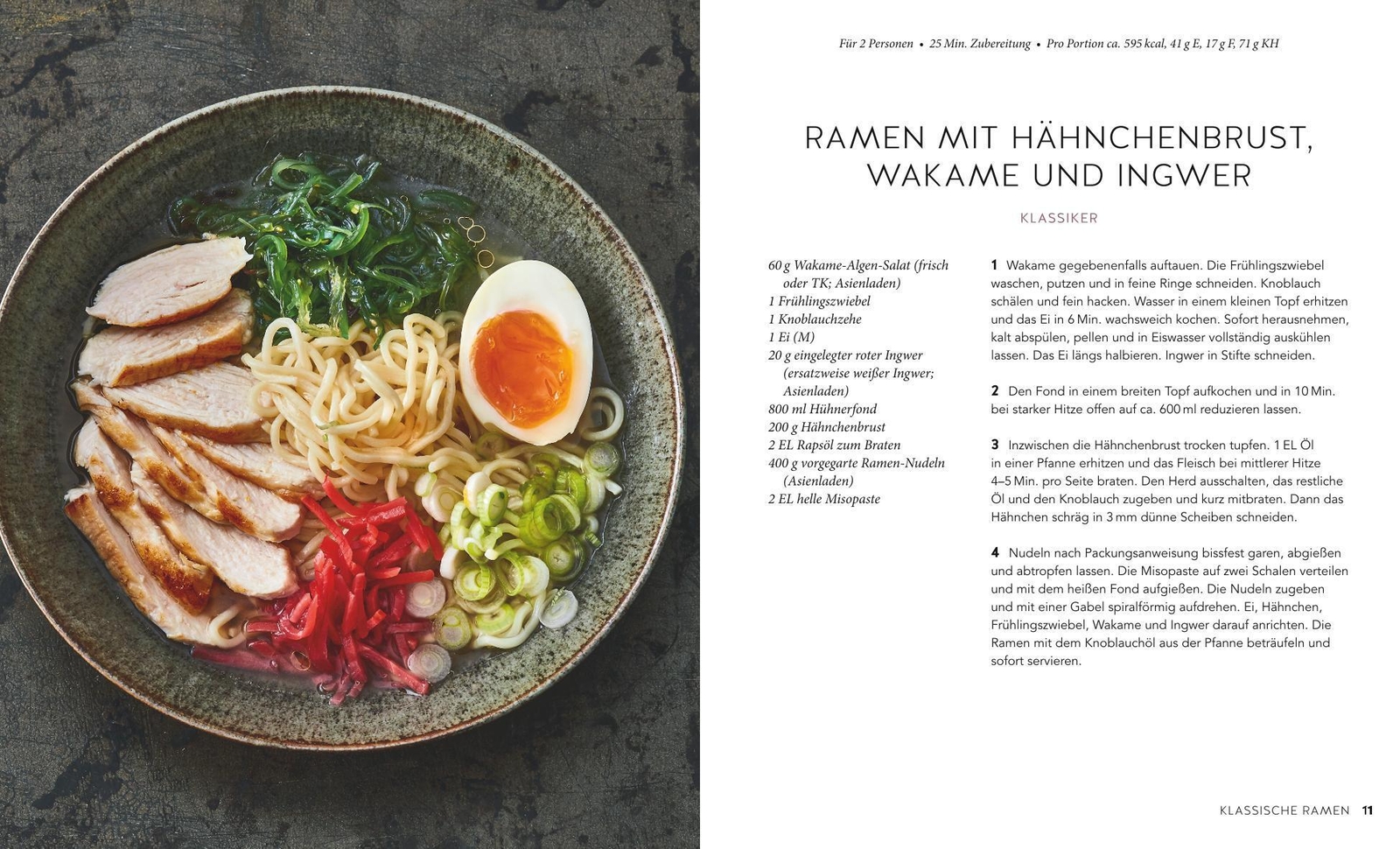 Thumbnail - Ramen Alexander Dölle