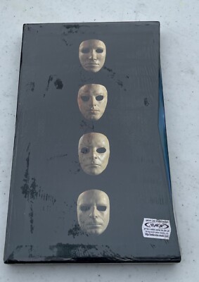 Is There Anybody Out There? The Wall: Live 1980-1981 [Limited] by