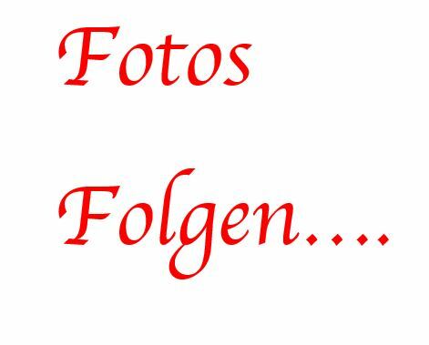 F.A.R.T. Neontrafo Hochspannungstransformator 1000-10000 Volt / 100mA NEUWARE - Bild 8 von 27
