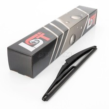 LAMA TERGICRISTALLO POSTERIORE PER FIAT 500