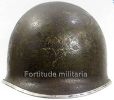 Casque 1er RCP- France ( matériel original )