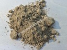 Henna Leaf Powder, Blonde ~ Schmerbals Herbals