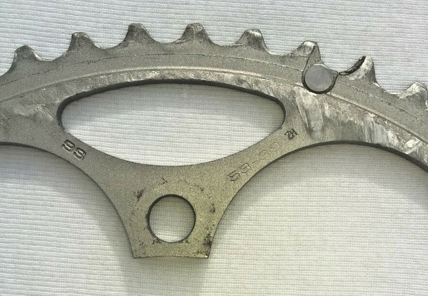 週末SALE！SISANDI triangle Amazon.com: Simpson Strong-Tie H2.5AZ H2.5A 18-Gauge ZMAX