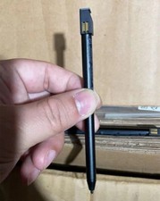 Original Lenovo YOGA C940-15IHR Pen Stylus 01FR726 For C940 15" Laptop