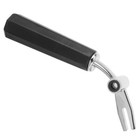 Ice Cream Machine Handle Maker Valve Rod Large Homemade Commercial