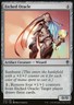 Magic the Gathering MTG Etched Oracle (252) Commander 2016   NM