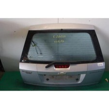 PORTELLO POST. DAEWOO - CHEVROLET NUBIRA (03-05)(05-09) 1.6 16V (80KW) SW 2003
