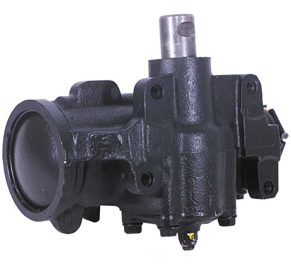 Reman Strg Gear Cardone Industries 27-7513 Foto 3 de 4