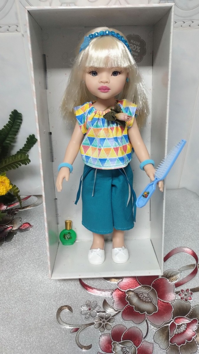 Ever After High Personajes MuÃ±ecas Legacy Day Ever After High MuÃ