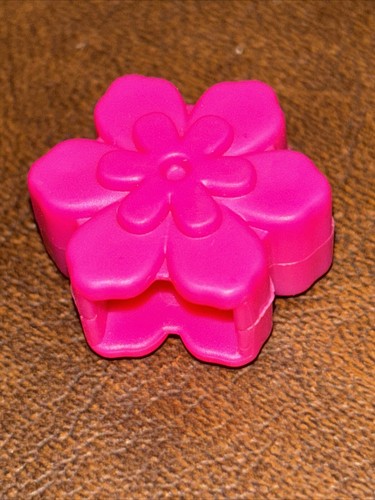 Lot of 9 Pieces Mattel Monster High Doll Accessories - Please Read - Picture 19 of 21