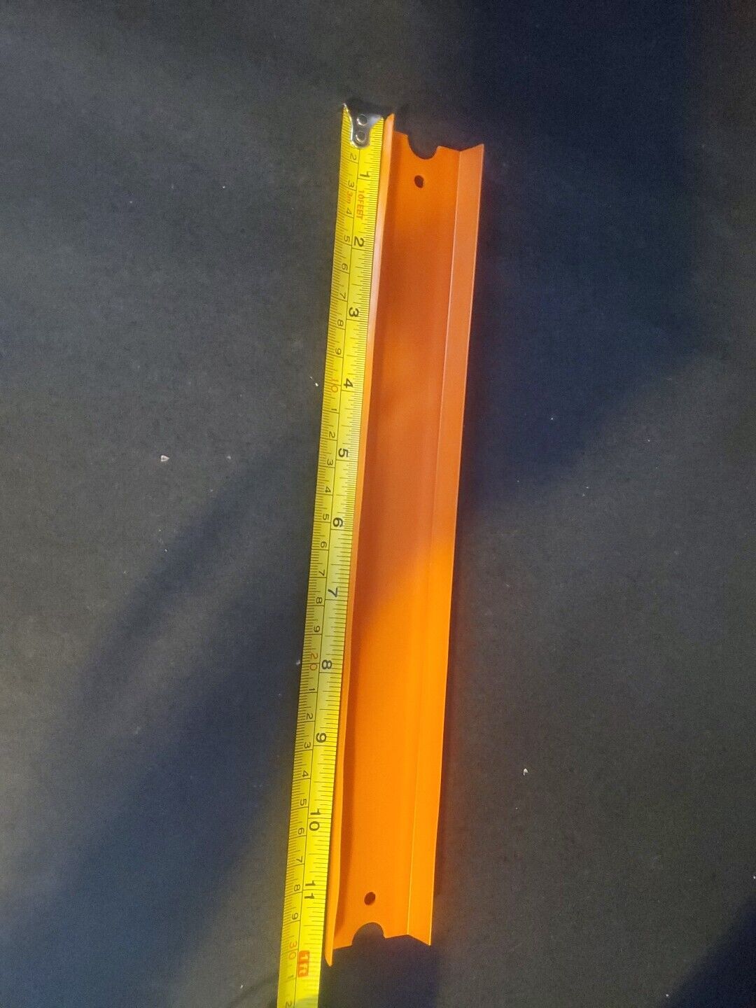 Picture 3 of 3