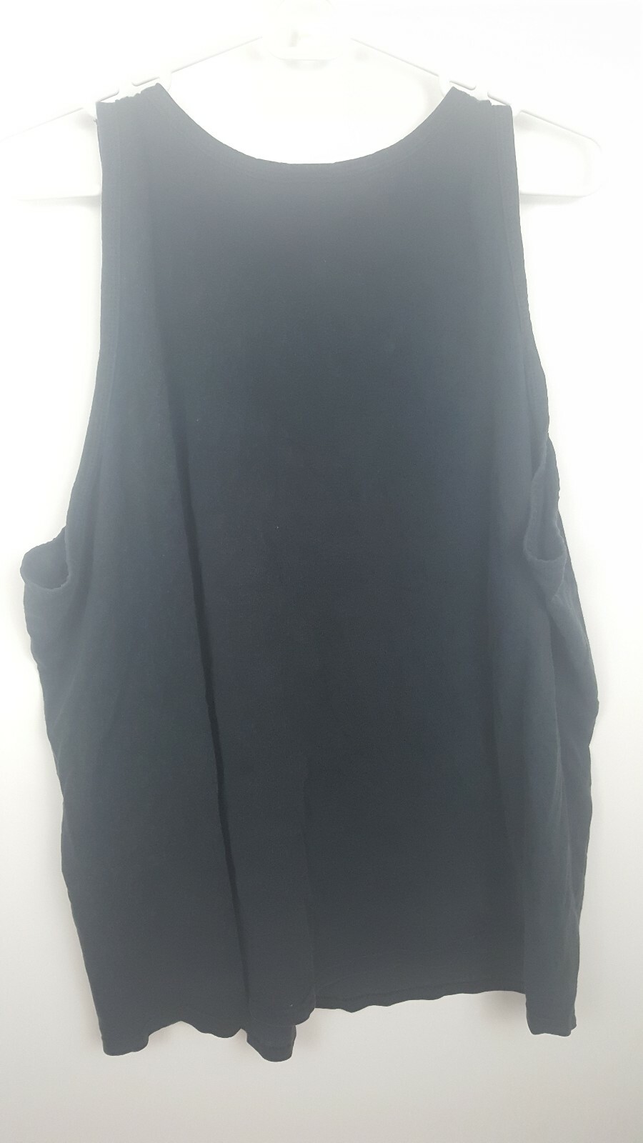 Foto 5 di 7
