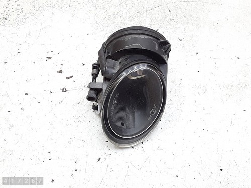 2009 AUDI TT NEBELSCHEINWERFER RECHTS VORNE 8J0941700 DEFECT